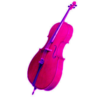 Quality Jewish Women