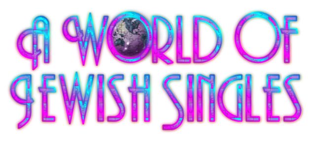 english jewish single men Connect with gay jewish singles on our trusted gay dating website we connect jewish singles on key dimensions like beliefs and values gay-men jewish. english jewish single men Connect with gay jewish singles on our trusted gay dating website we connect jewish singles on key dimensions like beliefs and values gay-men jewish.