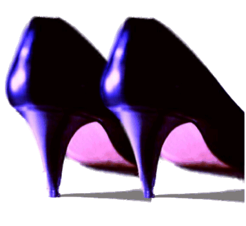 Quality Jewish Women